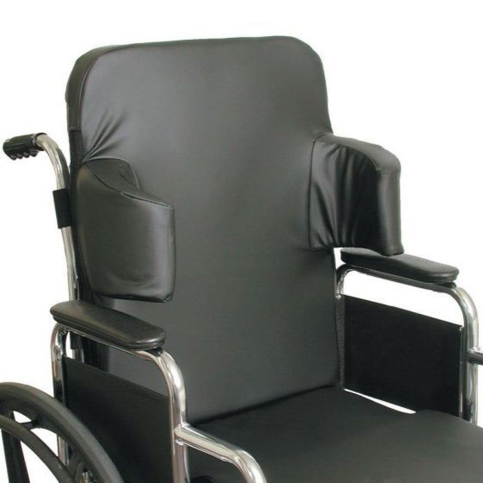 Comfort Company Incredihugger Back Cushion