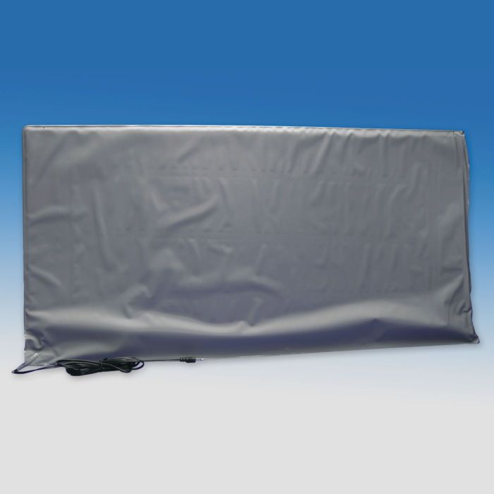 UMP Floor Sentry Mat