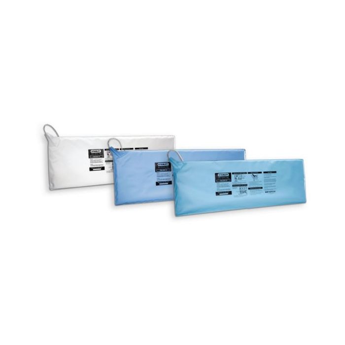 UMP Standard Bed Pads — Grayline Medical