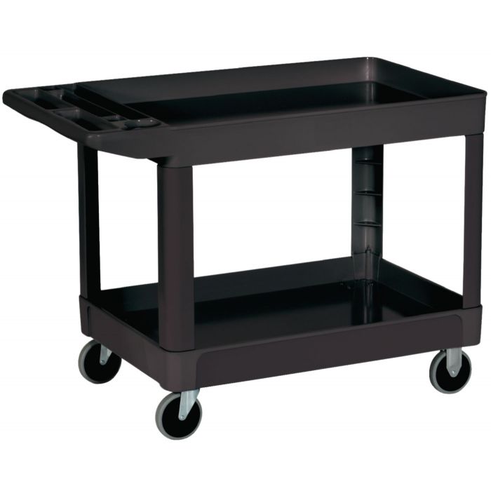 Rolyan Heat Pan Cart