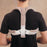 Rolyan Clavicle Posture Support