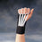 Patterson Medical Composite Finger Flexion Loop Attachments