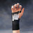 Patterson Medical Finger Exerciser Attachments