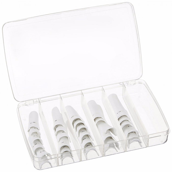 Rolyan Finger Gutter Splint