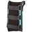 Rolyan Teal D-Ring Wrist Brace