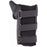 Rolyan D-Ring Wrist and Thumb Spica Splint
