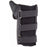 Rolyan D-Ring Wrist and Thumb Spica Splint