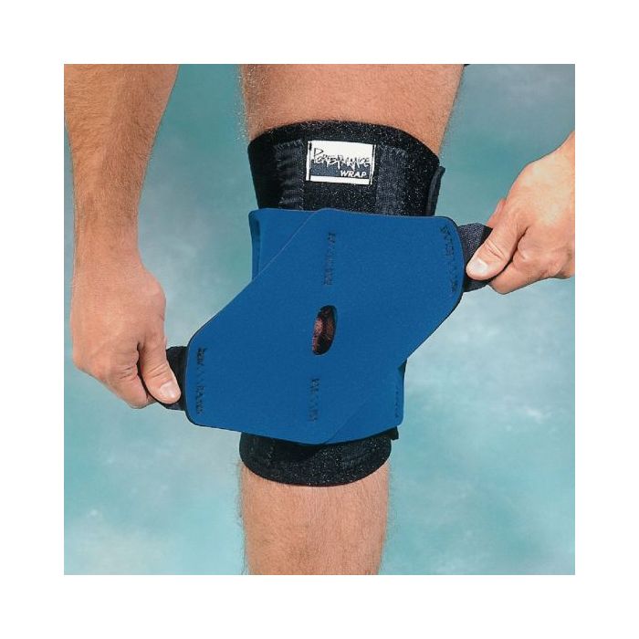 Core Products Performance Knee Wrap