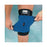 Core Products Performance Knee Wrap