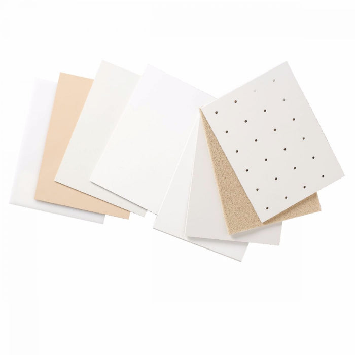 Rolyan Student Splinting Packs