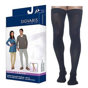 Compression Stockings