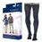Compression Stockings