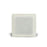 ConvaTec Carboflex Odor Control Dressing 4" x 4"