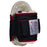 ExpressAire Disposable Luer Lock Tourniquet Cuffs