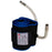 Expressaire ExpressAir Reusable Luer Lock Tourniquet Cuffs