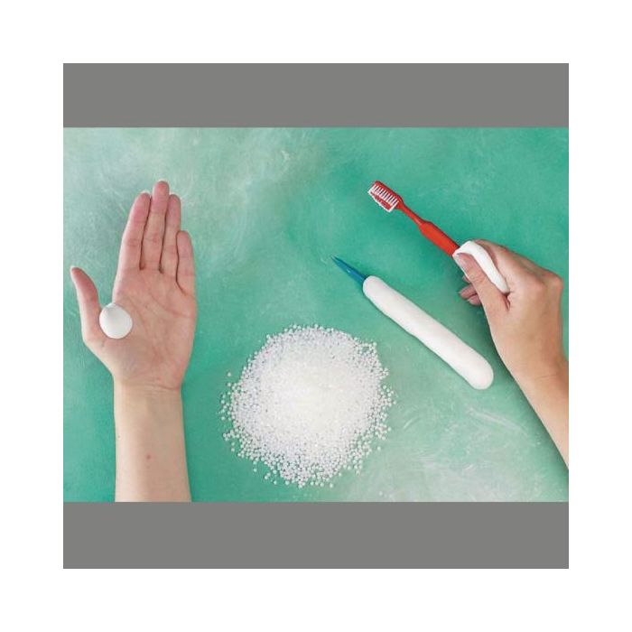 Rolyan Adapt-It Thermoplastic Pellets
