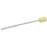 Sammons Preston Bath Sponge
