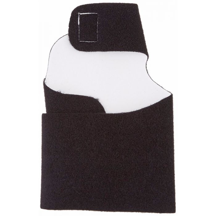 Rolyan Bunion Splint