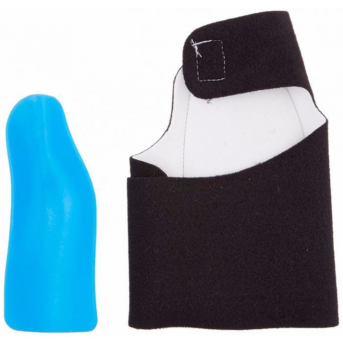 Rolyan Bunion Splint
