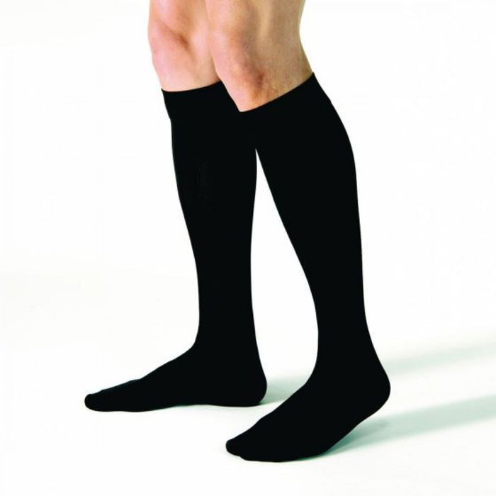 Jobst For Men Medical Legwear