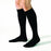 Jobst For Men Medical Legwear
