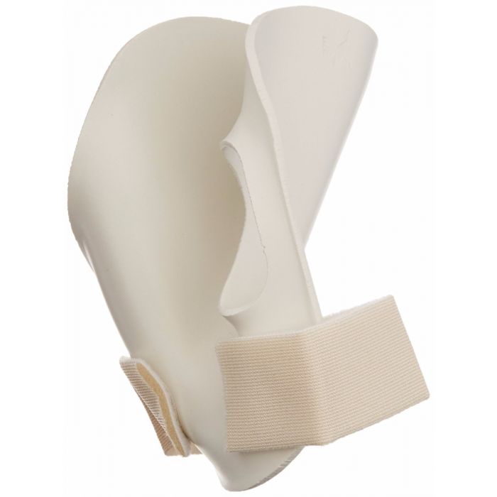 Rolyan Walker Splint — Grayline Medical