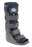 Low Profile Air Walker High Top
