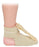 Plantar FXT