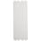 Patterson Medical Our Popular Safety Strips Value Packs