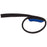 Rolyan Thumb Loop