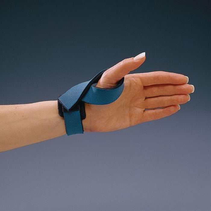 Rolyan Thumb Loop