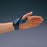 Rolyan Thumb Loop