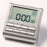 Jamar Clock/Timer