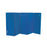 CanDo Folding Exercise Mat