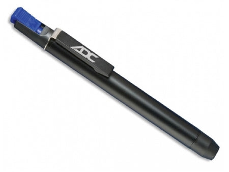 ADC Adlite Pro LED Penlights - PENLIGHT, ADLITE, LED, BLK - 355BK