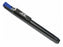 ADC Adlite Pro LED Penlights - PENLIGHT, ADLITE, LED, BLK - 355BK