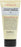 Adamia Adamia Therapeutic Repair Hand Cream - Therapeutic Hand Cream, 3 oz. - 607283