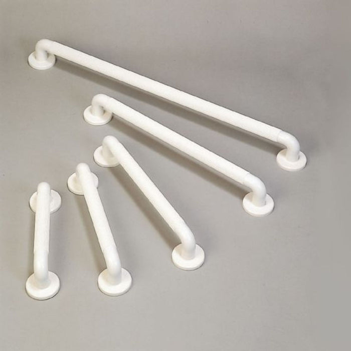 Homecraft Textured Insulated Grab Rails