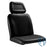 Midmark Flat Upholstery for 230 Exam Chair - UPHOLSTERY, 230, FLAT, 24", SHADED GARDEN - 002-0950-853