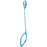 Sammons Preston Rigid Leg Lifter