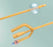  3-Way Infection Control Specialty Foley Catheters