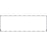 PDC Healthcare Direct Thermal Labels - Direct Thermal Label, VA, Paper, 3" x 1" - TD-13-BLBAR