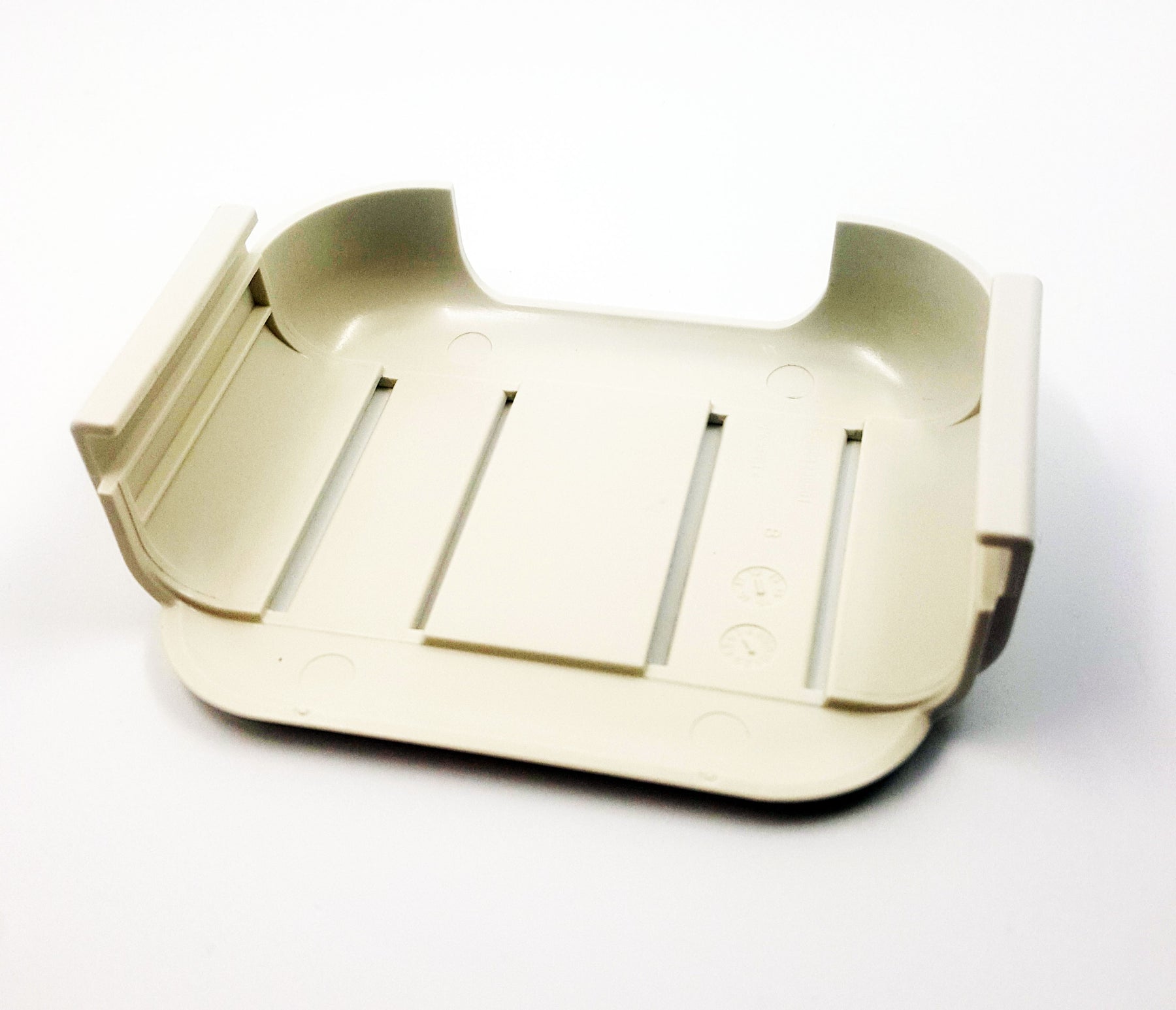 Royal Philips Philips ST80i Stress Testing Systems - Stress-Test PIM Holder - 989803180811