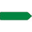 PDC Healthcare Spee-D-Point Flags & Tags - Spee-D-Point Flags and Tags, Solid, Dark Green - SDP-6
