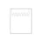 PDC Healthcare PDC Direct Thermal Self-Shred Labels - Direct Thermal Self-Shred Labels, White, 3" x 3-1/2" - HTHERMD50
