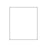 PDC Healthcare Direct Thermal Labels - Direct Thermal Label, VA, BCMA, 3-1/2" x 3", White - TDS-353