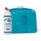 S2S Global PremierPro Ultrasound Gels - DBM-BOTTLES, ULTRASOUND, GEL, 250ML - 3403