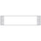 PDC Healthcare Dot Matrix Label - LABEL, GENERAL, DOT MATRIX - DPS15-3121FR