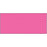 PDC Healthcare Spee-D-Tape Color Tapes - Pink Spee-D-Tape, 1" - 59725092
