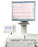 EKG/ECG Monitors